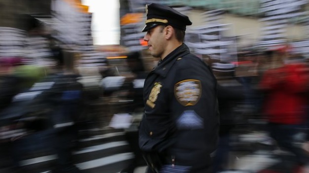 La pandemia y los nuevos conflictos aceleran el desorden social y la criminalidad