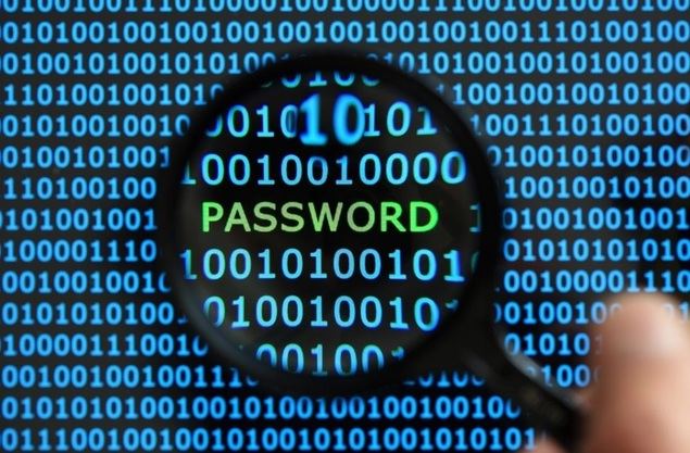 Un 70% de usuarios tiene dificultades para cambiar los parámetros de privacidad