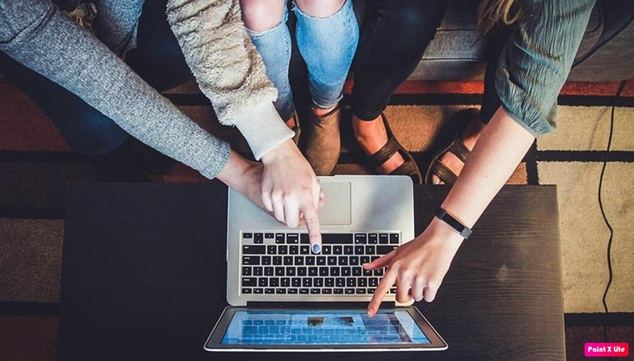 Check24 la única plataforma que hace posible contratar 100% online seguros en España