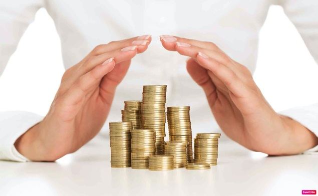 El seguro mantiene el ahorro bajo gestión en el tercer trimestre de 2022