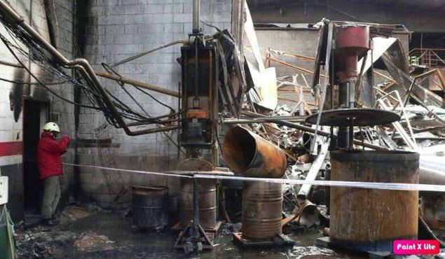 Los seguros industriales pagan casi 3.000 millones a sus clientes al año