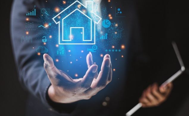 La inteligencia artificial avanza inexorablemente en el sector asegurador