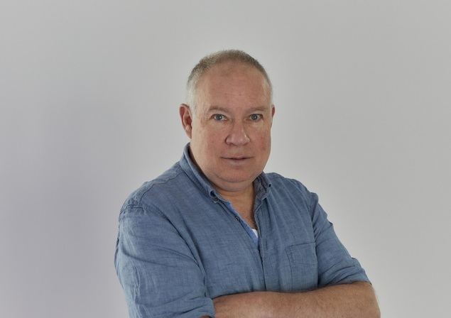 Peter Caron, nuevo Chief Technology Officer de Prima Seguros