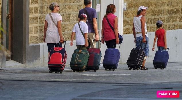 El adelanto electoral disparará la contratación de seguros de viaje