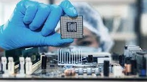 El sector de la automatización industrial prevé seguir creciendo, pese a la crisis de semiconductores