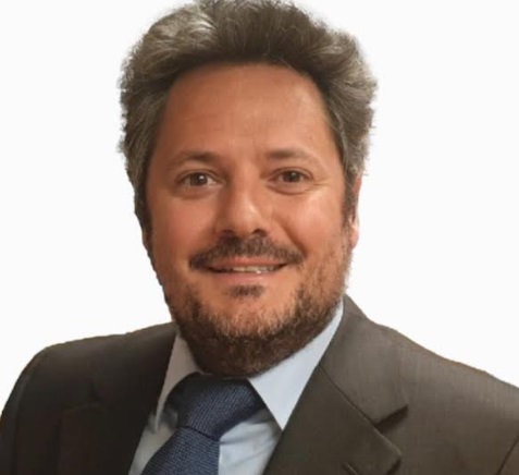 Lazard Fund Managers refuerza su equipo con la incorporación de Alberto Goicoechea