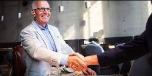 El talento senior: un valor poco apreciado en la empresa