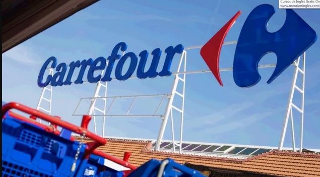 Carrefour, condenada por usura y falta de transparencia en una tarjeta revolving