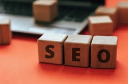 Las claves para la estrategia de SEO más eficaz: ¿por qué contents.com es la plataforma ideal?