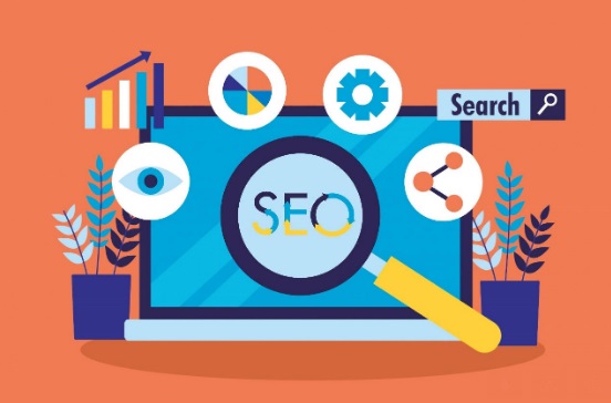 Qué contenidos se pueden emplear en marketing de contenidos según el estado del funnel