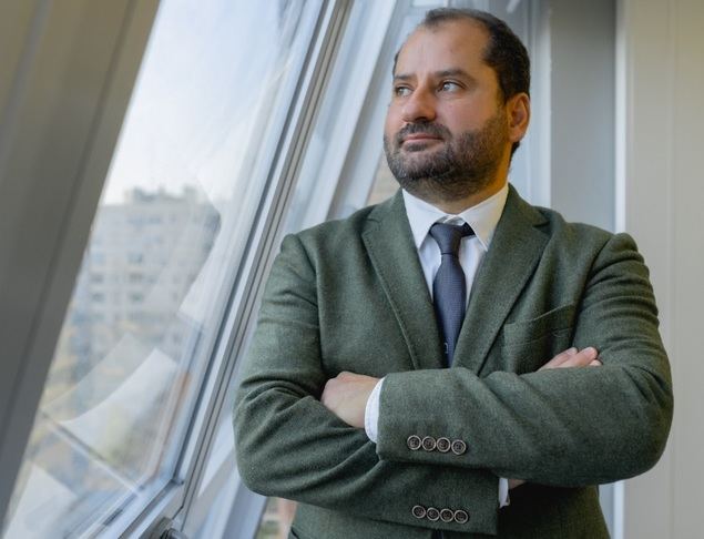 30 años exportando jamón serrano de calidad a Países Terceros