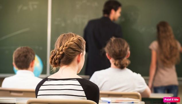 ¿Hay sesgos de género en la educación?