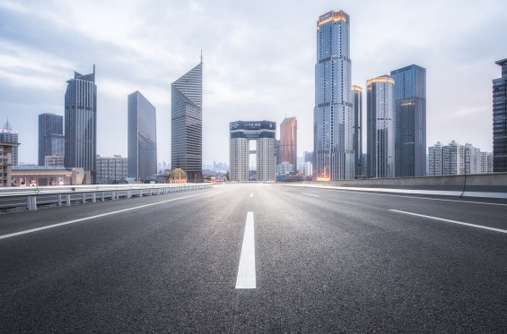 Sorpresa de Shanghai