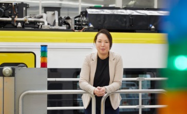 Siemens distingue a 15 ‘Inventores del Ano’ tras presentar 2.500 solicitudes de patentes en 2021