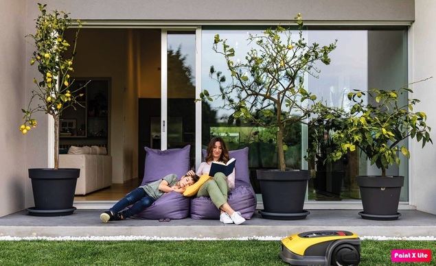 STIGA cierra 2021 con ventas de 573 millones de €, un incremento del 28% de los ingresos