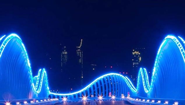 Signify: Los resultados han estado afectados por la cadena de suministro, sin embargo, la demanda continúa fuerte y mantienen márgenes