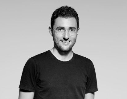 Simone Mancini, co-fundador y CEO de Scalapay