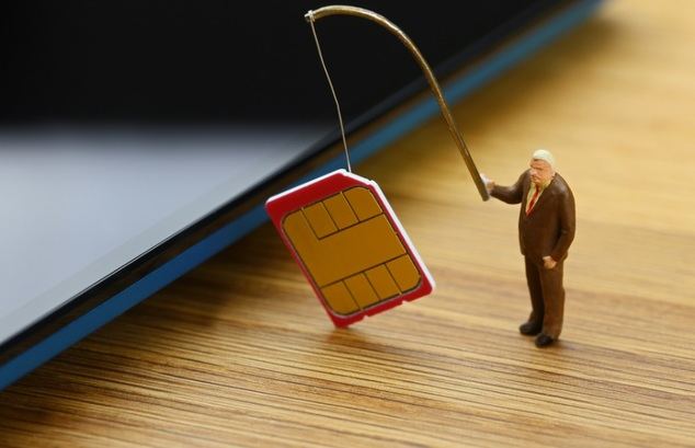El fraude por SIM swapping y la importancia de proteger a los clientes de las `telcos´