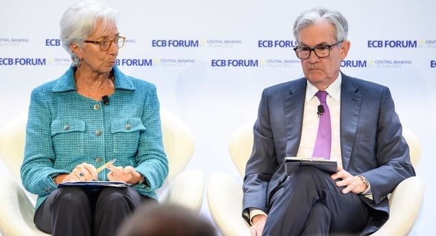 Duelo final en Sintra