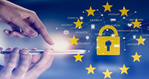 Asi es el nuevo sistema de marcaje que cumple con el Reglamento Europeo de Proteccion de Datos