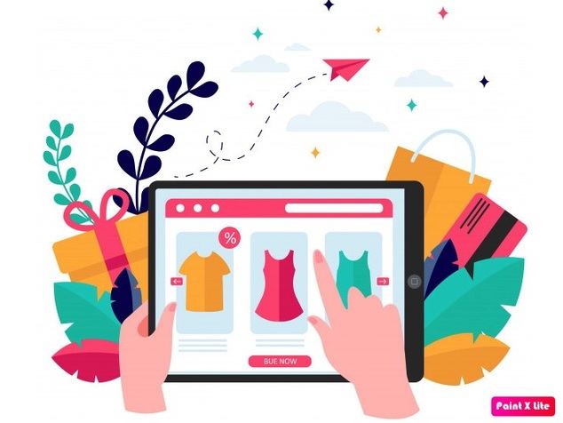 Las fintech proporcionarán el impulso decisivo para el crecimiento del comercio de segunda mano