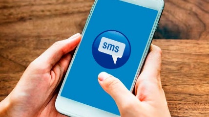 Rutas grises en los envíos de SMS: por qué son una amenaza para las empresas