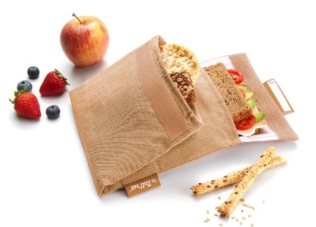 Cómo ahorrar y no desperdiciar alimentos en Navidad: se tiran a la basura cerca de 30 euros en comida