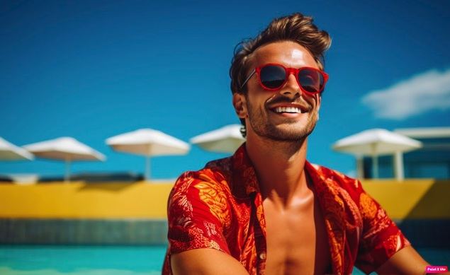 ¿Qué ingredientes llevan los protectores solares?