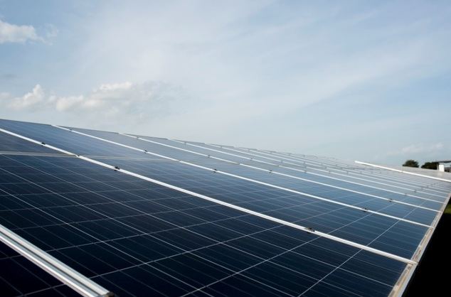 Contigo Energía y NaGa Solar, el binomio ganador para conquistar el mercado del autoconsumo