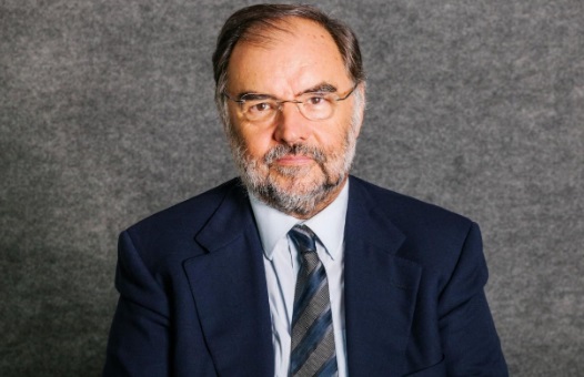 Josep Soler reelegido vicepresidente de la Asociación CRES, Centre for Research and European Studies