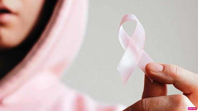 El próximo 1 de abril vuelve el Sorteo Extraordinario de Lotería Nacional Asociación Española Contra el Cáncer