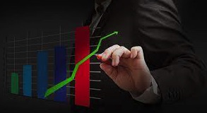 Las ofertas de empleo vinculadas a la sostenibilidad crecen un 55% en el último año