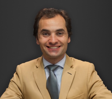 Situación del mercado inmobiliario tras la subida de los tipos de interés por el BCE