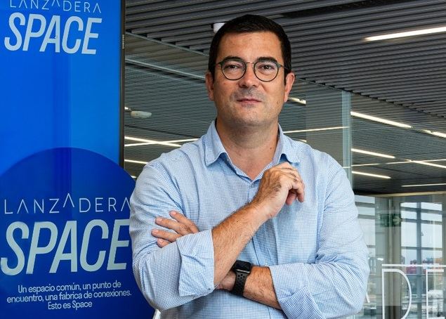 El ecosistema de Atlas Tecnológico incrementa un 228% las empresas suscritas en 2021