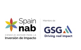 La inversión de impacto se consolida en España con la constitución de SpainNAB