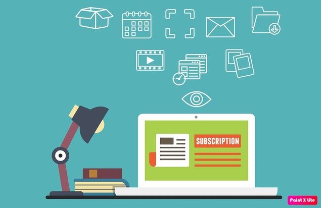El consumo por suscripción se consolida entre los españoles de todos los niveles de ingresos