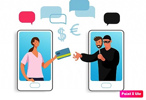 El sector energético ha invertido 6.000 millones de euros en startups tecnológicas