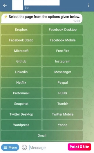 El lado oculto de las apps de mensajería: phishing, estafas personalizadas y venta de datos