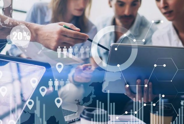 Oracle, APTE y PTA acercarán la innovación a cerca de 900 startups en toda España