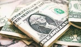 El dólar sube mientras los mercados especulan con los 75 puntos básicos de la Reserva Federal