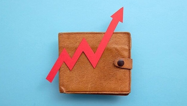Subidas de tipos: implicaciones en el consumo y en la bolsa