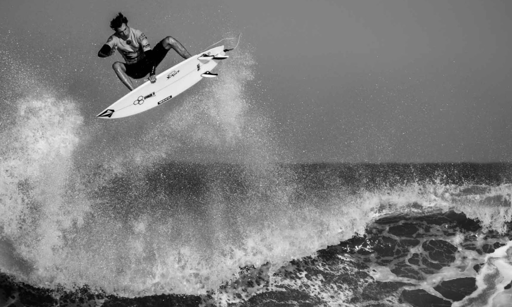 Cuatroochenta crece un 26% y duplica su negocio de ciberseguridad