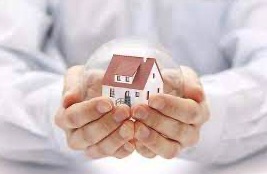 España vivirá un cambio de ciclo inmobiliario en el primer trimestre de 2023