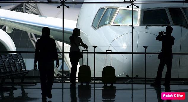 Esta Semana Santa se prevé que haya un 40% más de reclamaciones aéreas que las registradas en 2022