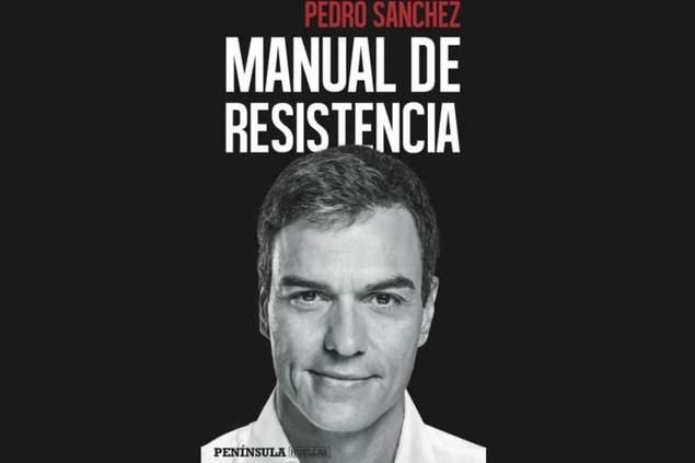 El bloque socialcomunista, insuperable monumento a la ineptocracia