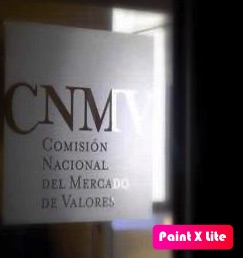 Solventis obtiene la licencia de Sociedad de Valores de la CNMV