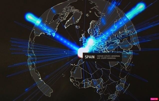 Madrid Digital reduce un 200% su tiempo de reacción gracias a un software español