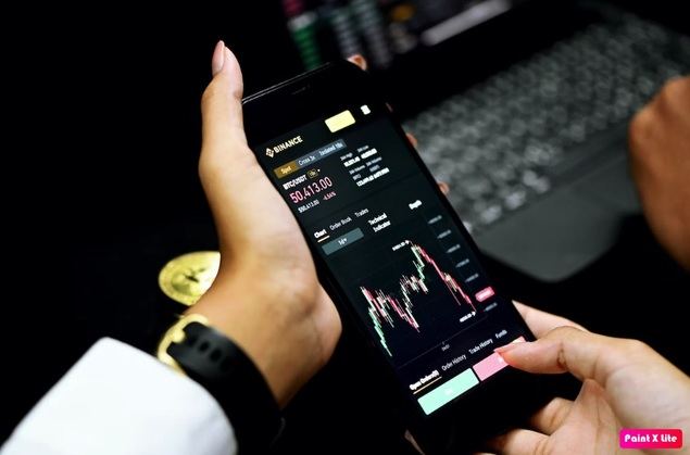 Staking y criptomonedas: cómo obtener ingresos pasivos mientras el precio del Bitcoin en dólares fluctúa