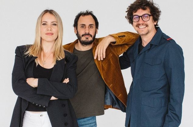 CommonSense Finance capta 510.000 euros para acercar las finanzas descentralizadas a inversores tradicionales