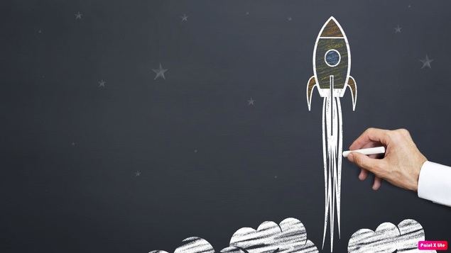 LinkedIn revela las 20 empresas emergentes más prometedoras en su ranking Top Startups 2024